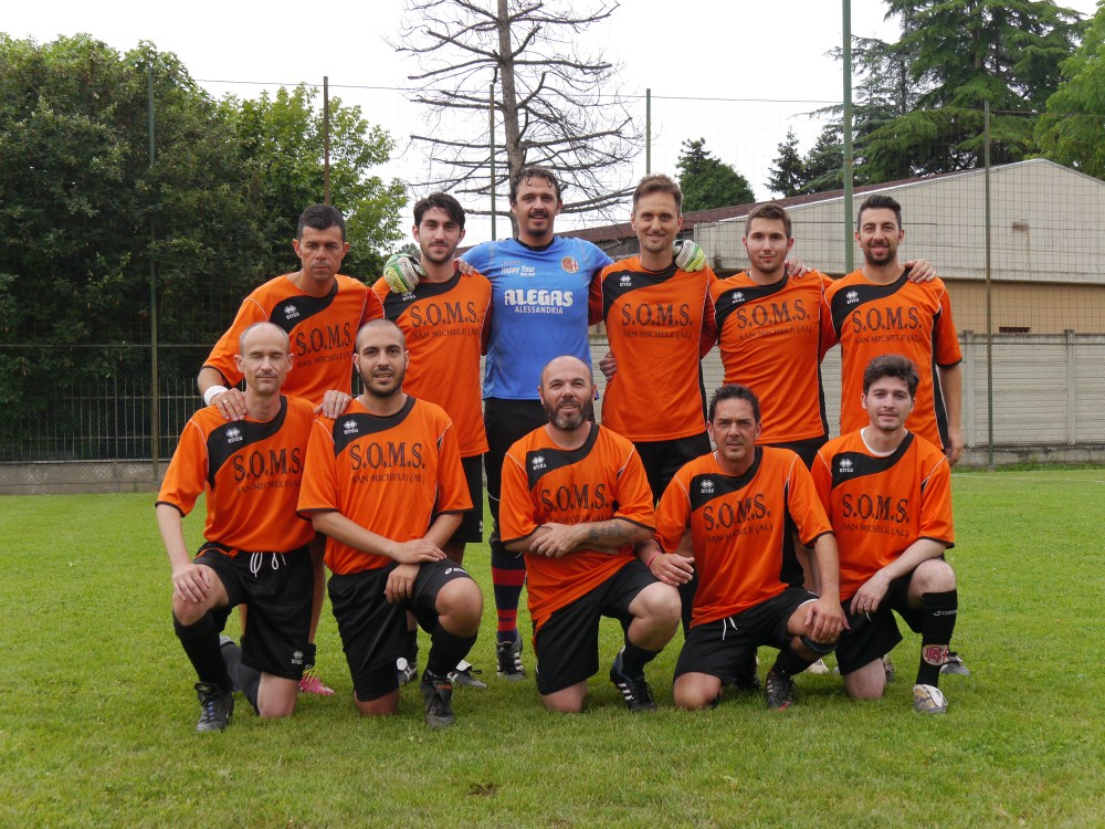 Quel che resta della SOMS